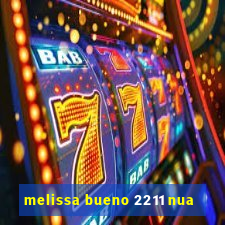 melissa bueno 2211 nua